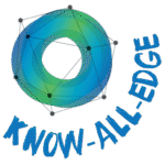 Know-All-Edge Networks