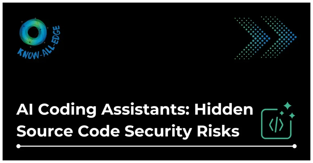 The Hidden Cost of AI Coding Assistants